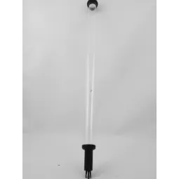 Midaus gamybos rinkinys su žolelių mišiniu|Startinis paketas