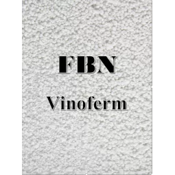 BAG in BOX maišelis skaidrus 5 ltr.|BAG IN BOX