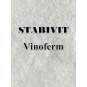 Stabilizatorius stabivit VINOFERM