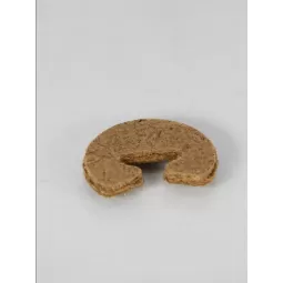 Bio sąvarža vielai BOIS FENOX 100 vnt.