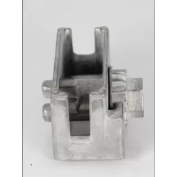 Vielos įtempėjas GS