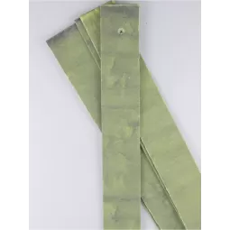 Sieros deglai 10 vnt