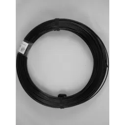 Rankinis ratukas su guoliu|Viela ir vielos įtempimui