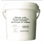 Natrio hidroksidas (Caustic SODA) 1 kg