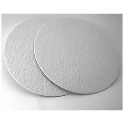 Filtro šaiba Vinoferm filtrui