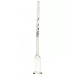 Vinometras įprastas FIW