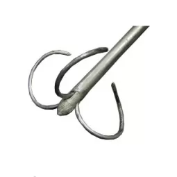 Inkaras į žemę FENOX