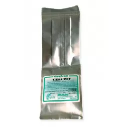 Maistinė medžiaga Vitamon®Combi Erbslöh|Mielių maistinės medžiagos