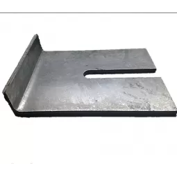 Montažinė plokštelė FENOX