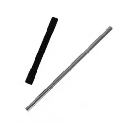 Montavimo rankena FENOX vielos įtempėjui