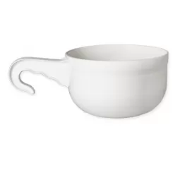 Tinklelis sūriui nugriebti 30x30cm|Sūrio gamybos formos