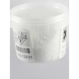 Alaus gamybos rinkinys Coopers Bootmaker Pale Ale 1,7 kg 23 ltr.|Startinis paketas