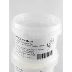 Vyno rūgštis VINOFERM Tartrol