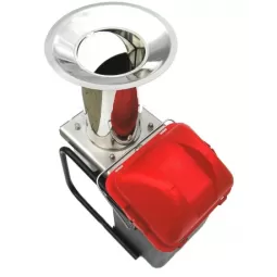 Obuolių tarkavimo mašina Speidel|Traiškytuvai vaisiams