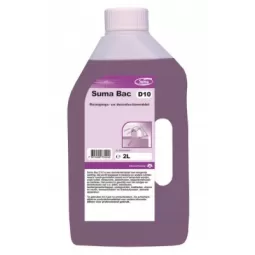 Alaus gamybos rinkinys Coopers 86 Days Pilsner 1,7 kg 23 ltr.|Startinis paketas