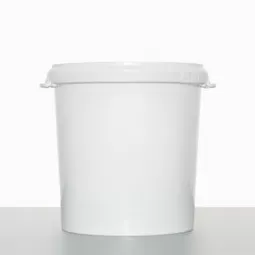 Vyno kibiras perpylimui 30 ltr.