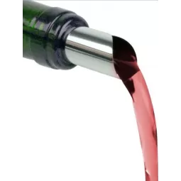 DropStop plokštelės 2 vnt.