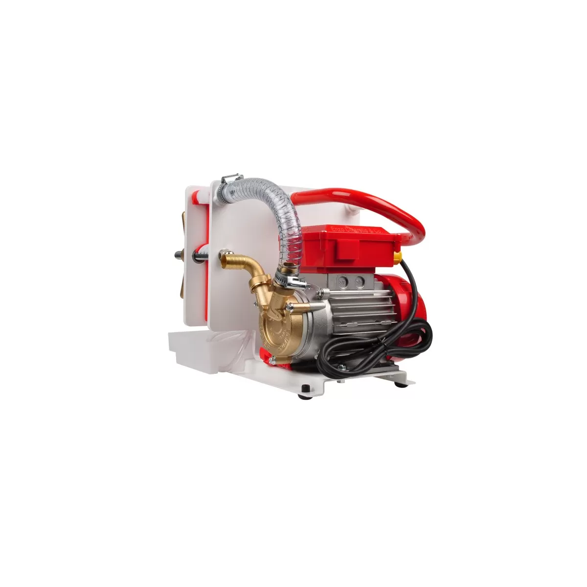 Siurblys-filtras MINI-6 20x20|Elektriniai filtrai Siurblys-filtras MINI-6 20x20|Elektriniai filtrai