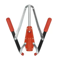 Profesionalus vielučių užsukėjas "New Fast"|Kamščių uždarytuvai