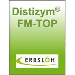 Fermentas Distizym FM-TOP Erbslöh