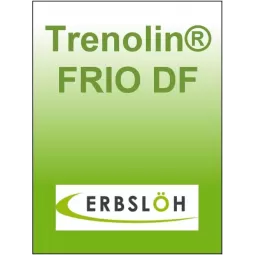 Fermentas Trenolin FRIO DF Erbslöh