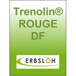 Alaus gamybos rinkinys Coopers Brew A IPA 1,7 kg 23 ltr.|Startinis paketas