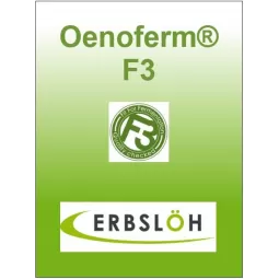 BAG in BOX maišelis skaidrus 5 ltr.|BAG IN BOX