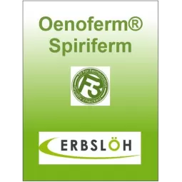 BAG in BOX maišelis skaidrus 5 ltr.|BAG IN BOX