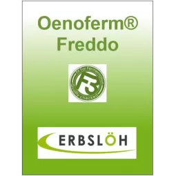 Alaus gamybos rinkinys Coopers Brew A IPA 1,7 kg 23 ltr.|Startinis paketas