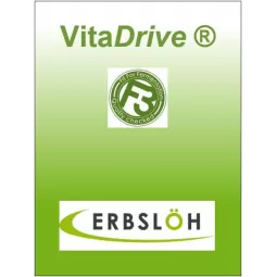 Mielių aktyvatorius VitaDrive F3