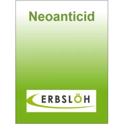 Stabilizatorius e.Sorbate (Vinosorb® neu) Erbslöh|Stabilizatorius
