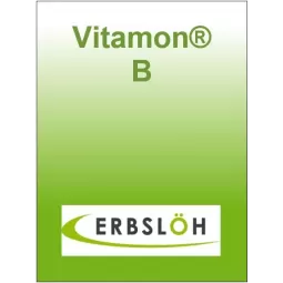 Maistinė medžiaga VitaFerm Ultra F3 Erbslöh|Mielių maistinės medžiagos