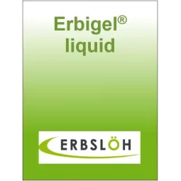 Stabilizatorius e.Sorbate (Vinosorb® neu) Erbslöh|Stabilizatorius