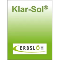 Stabilizatorius e.Sorbate (Vinosorb® neu) Erbslöh|Stabilizatorius