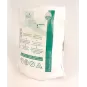 Bentonitas NaCalit® PORE-TEC Erbslöh|Gamybos medžiagos Bentonitas NaCalit® PORE-TEC Erbslöh|Gamybos medžiagos