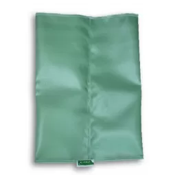 eSan-Filtravimo maišas Erbslöh