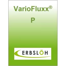 VarioFluxx P® Erbslöh