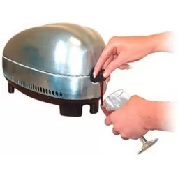 BAG in BOX vyno šaldytuvas 3 litrai