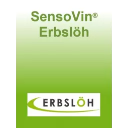 Vyno gamybos rinkinys raudonoms uogoms|Startinis paketas