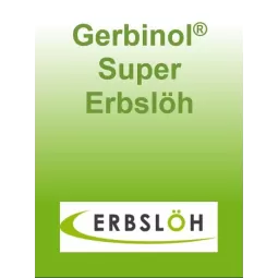 Gerbinol Super Erbsloh