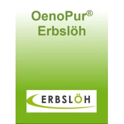 OenoPur® Erbslöh