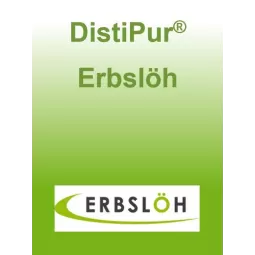 SensoVin® Erbslöh|Vyno harmonizavimui