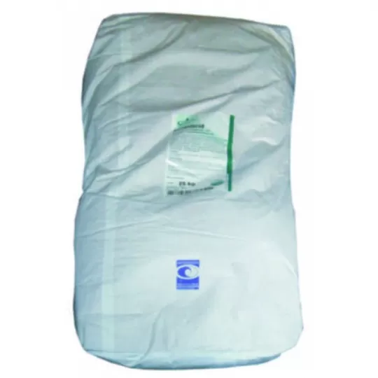 Stabilizatorius e.Sorbate (Vinosorb® neu) Erbslöh|Stabilizatorius