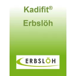 Stabilizatorius e.Sorbate (Vinosorb® neu) Erbslöh|Stabilizatorius