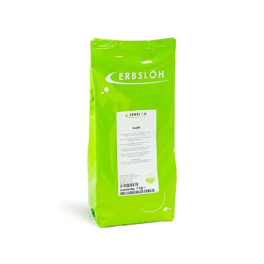 Kadifit® Erbslöh grynas kalio disulfitas|Gamybos medžiagos