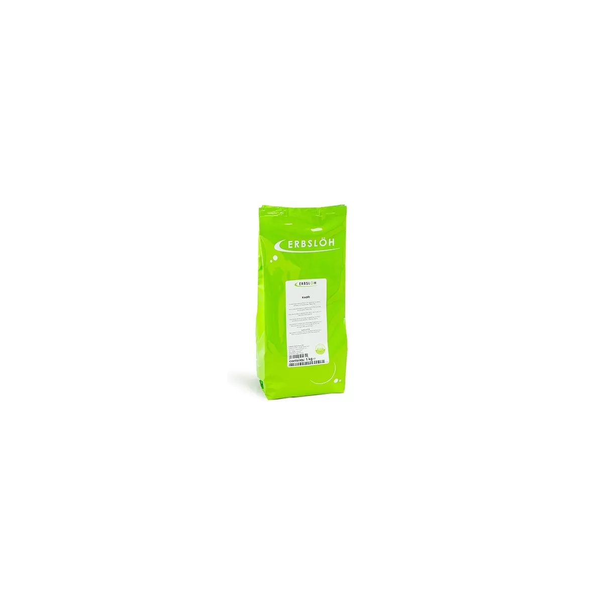 Kadifit® Erbslöh grynas kalio disulfitas|Gamybos medžiagos