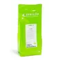 Kadifit® Erbslöh grynas kalio disulfitas|Gamybos medžiagos