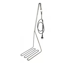 PASTERIZATORIUS 3200 W