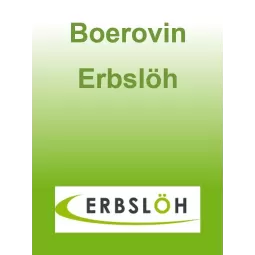 Midaus gamybos rinkinys su žolelių mišiniu|Startinis paketas