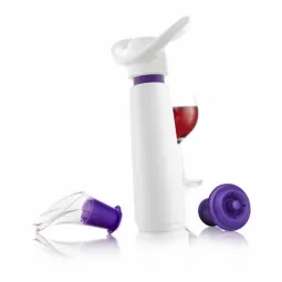 Somelje rinkinys "Barui"|Kamščiatraukiai